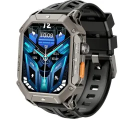 smartwatch-rubicon-rncf24-szary