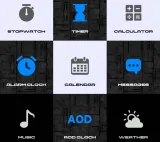 smartwatch-rubicon-rncf24-szary-stan-nowy