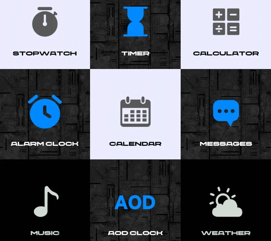 smartwatch-rubicon-rncf24-szary