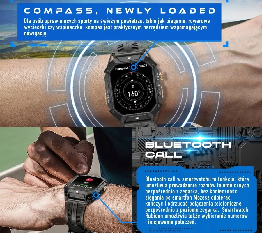 smartwatch-rubicon-rncf24-szary
