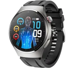 smartwatch-rubicon-rncf32-srebrny