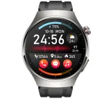 smartwatch-rubicon-rncf32-srebrny-material-paska-tworzywo-sztuczne