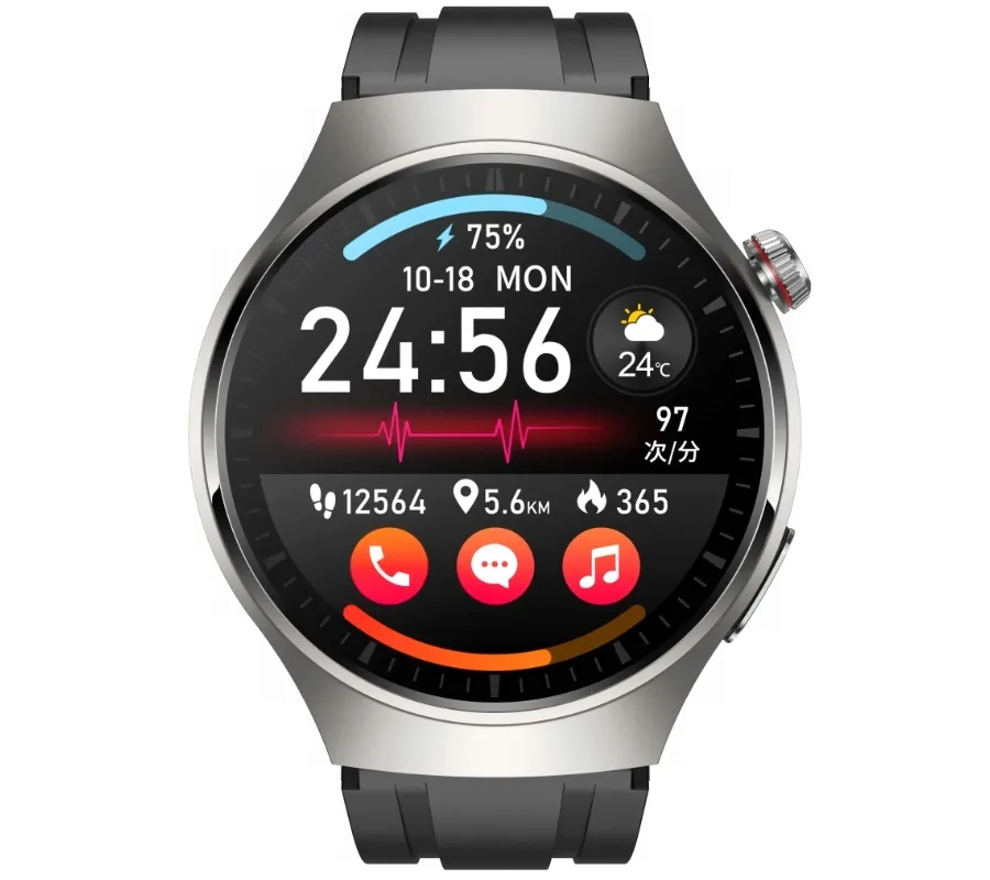 smartwatch-rubicon-rncf32-srebrny