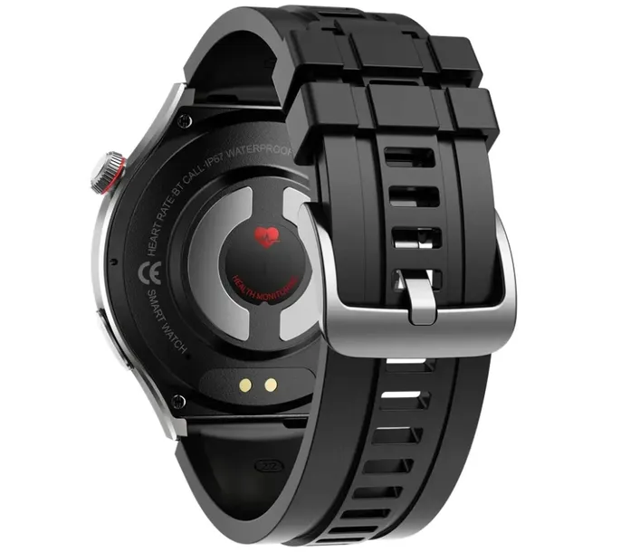 smartwatch-rubicon-rncf32-srebrny-ksztalt-koperty-okragla