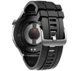 smartwatch-rubicon-rncf32-srebrny-ksztalt-koperty-okragla