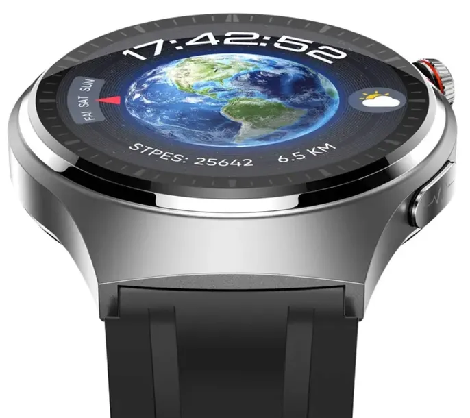 smartwatch-rubicon-rncf32-srebrny-marka-rubicon