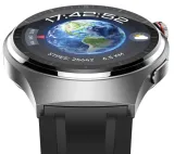 smartwatch-rubicon-rncf32-srebrny-marka-rubicon