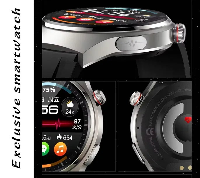 smartwatch-rubicon-rncf32-srebrny-ekran-dotykowy-tak