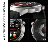 smartwatch-rubicon-rncf32-srebrny-ekran-dotykowy-tak