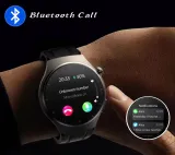 smartwatch-rubicon-rncf32-srebrny-kolor-srebrny