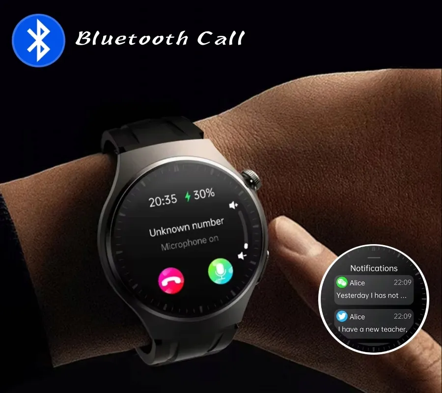 smartwatch-rubicon-rncf32-srebrny-stan-nowy