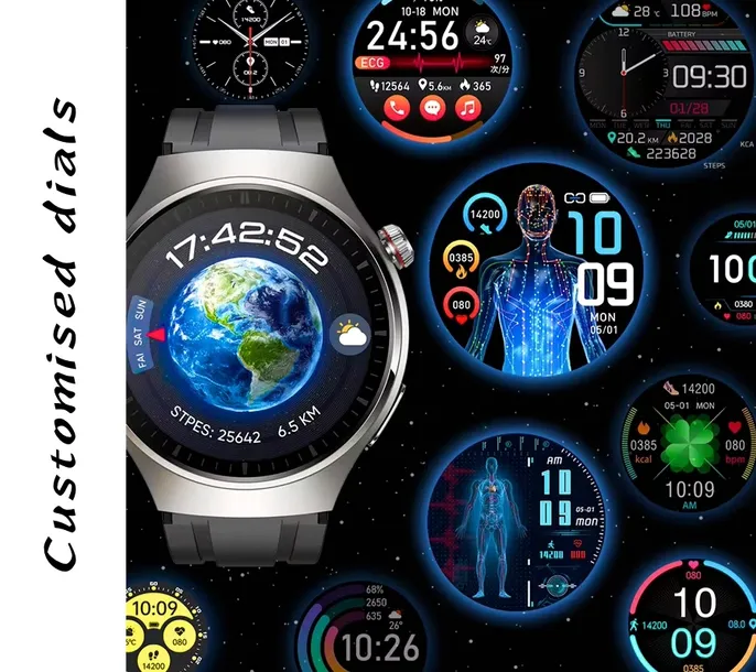 smartwatch-rubicon-rncf32-srebrny-kolor-koperty-srebrny