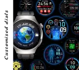 smartwatch-rubicon-rncf32-srebrny-kolor-koperty-srebrny