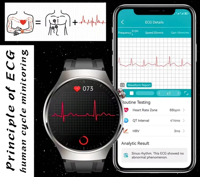 smartwatch-rubicon-rncf32-srebrny-rodzaj-baterii-akumulator-litowo-polimerowy