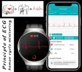smartwatch-rubicon-rncf32-srebrny-rodzaj-baterii-akumulator-litowo-polimerowy