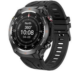 smartwatch-rubicon-rncf37-czarny