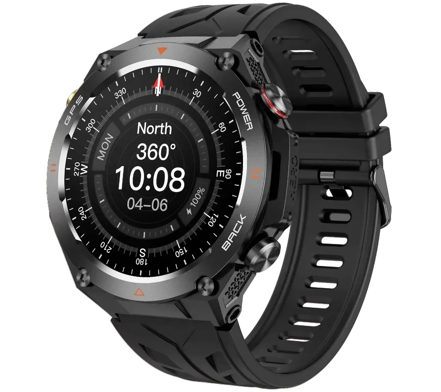 smartwatch-rubicon-rncf37-czarny