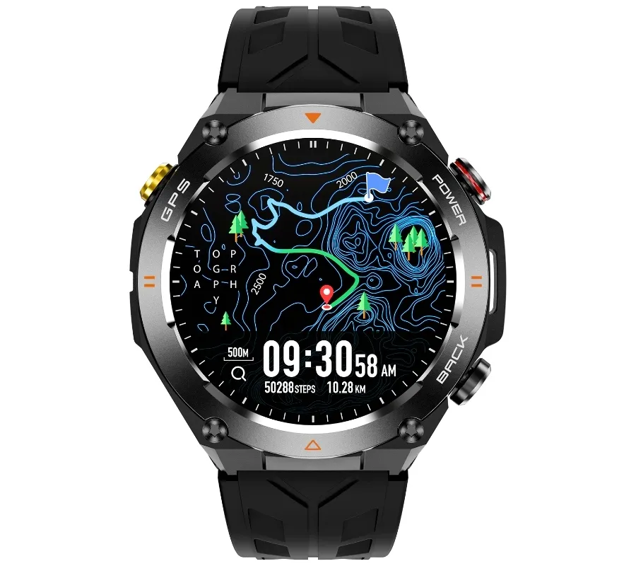 smartwatch-rubicon-rncf37-czarny