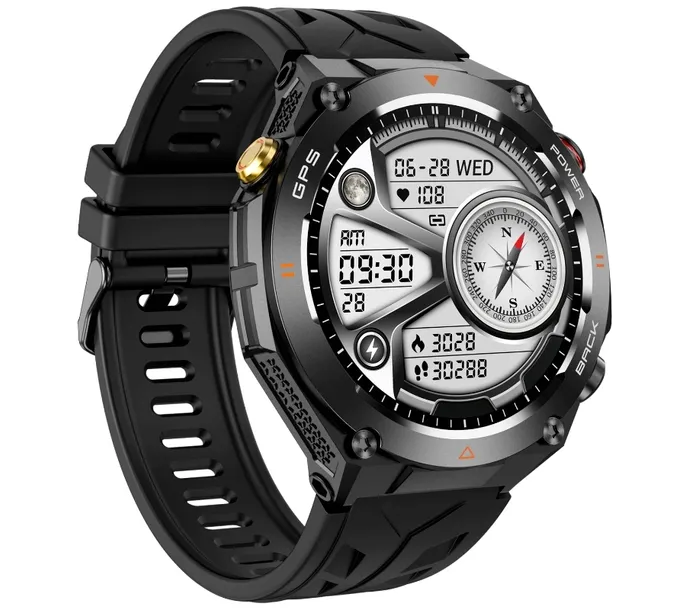smartwatch-rubicon-rncf37-czarny-material-paska-tworzywo-sztuczne