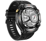 smartwatch-rubicon-rncf37-czarny-material-paska-tworzywo-sztuczne