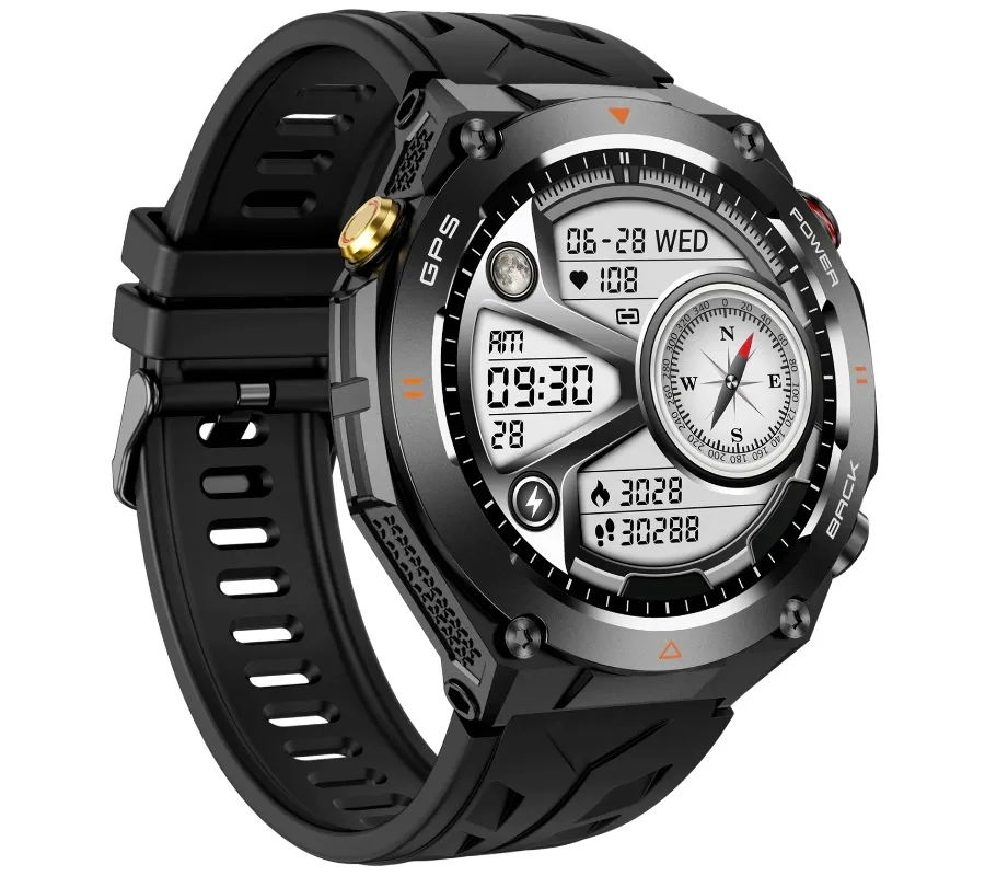 smartwatch-rubicon-rncf37-czarny