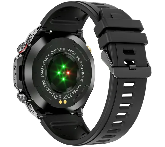 smartwatch-rubicon-rncf37-czarny-ksztalt-koperty-okragla