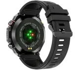 smartwatch-rubicon-rncf37-czarny-ksztalt-koperty-okragla