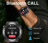 smartwatch-rubicon-rncf37-czarny-czujniki-barometr-czujnik-temperatury-kompas-cyfrowy-krokomierz-pulsometr-wysokosciomierz