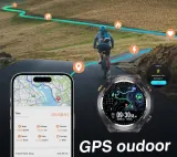 smartwatch-rubicon-rncf37-czarny-ekran-dotykowy-tak