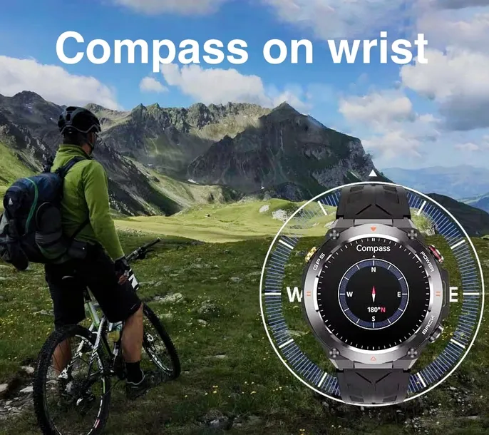 smartwatch-rubicon-rncf37-czarny-kolor-koperty-czarny