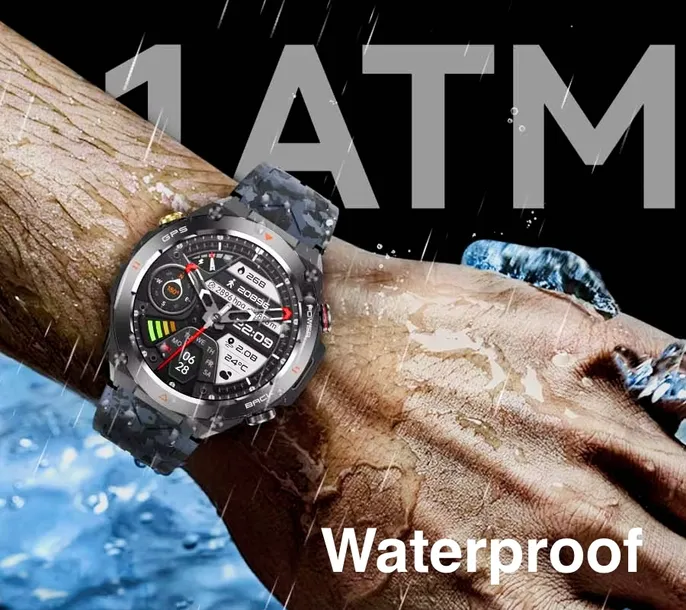 smartwatch-rubicon-rncf37-czarny-rodzaj-baterii-akumulator-litowo-polimerowy