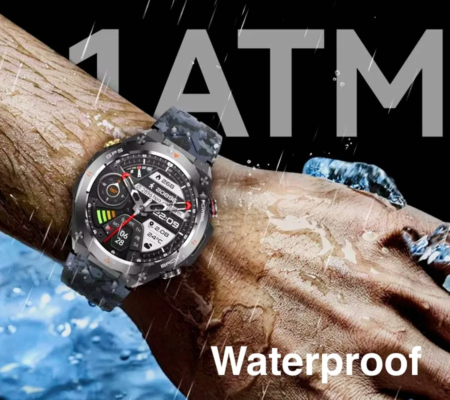 smartwatch-rubicon-rncf37-czarny