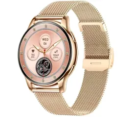 smartwatch-rubicon-rncf30-rozowe-zloto-rozowe-zloto-mesh-rozowy-silikon