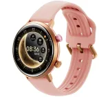 smartwatch-rubicon-rncf29-rozowy