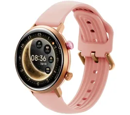 smartwatch-rubicon-rncf29-rozowy