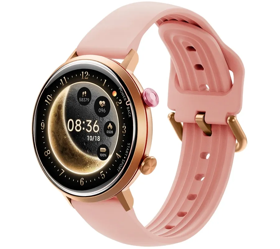 smartwatch-rubicon-rncf29-rozowy