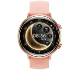 smartwatch-rubicon-rncf29-rozowy-stan-nowy