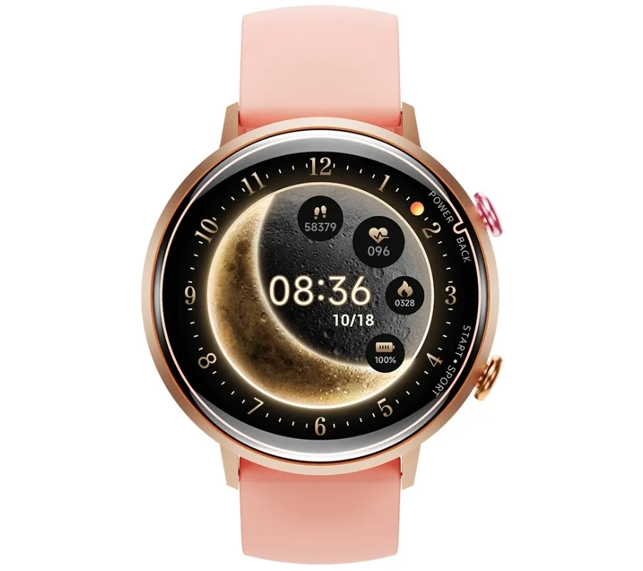 smartwatch-rubicon-rncf29-rozowy