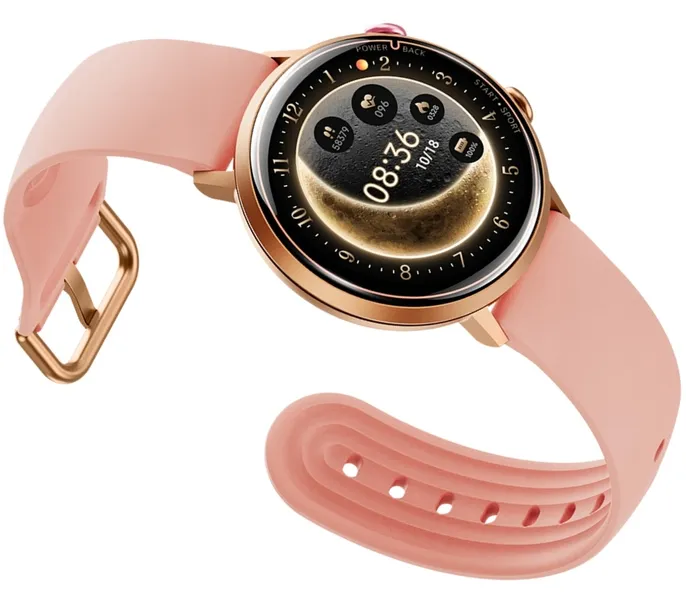 smartwatch-rubicon-rncf29-rozowy-material-paska-tworzywo-sztuczne