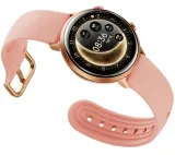 smartwatch-rubicon-rncf29-rozowy-material-paska-tworzywo-sztuczne
