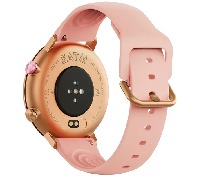 smartwatch-rubicon-rncf29-rozowy-ksztalt-koperty-okragla