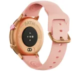 smartwatch-rubicon-rncf29-rozowy-ksztalt-koperty-okragla