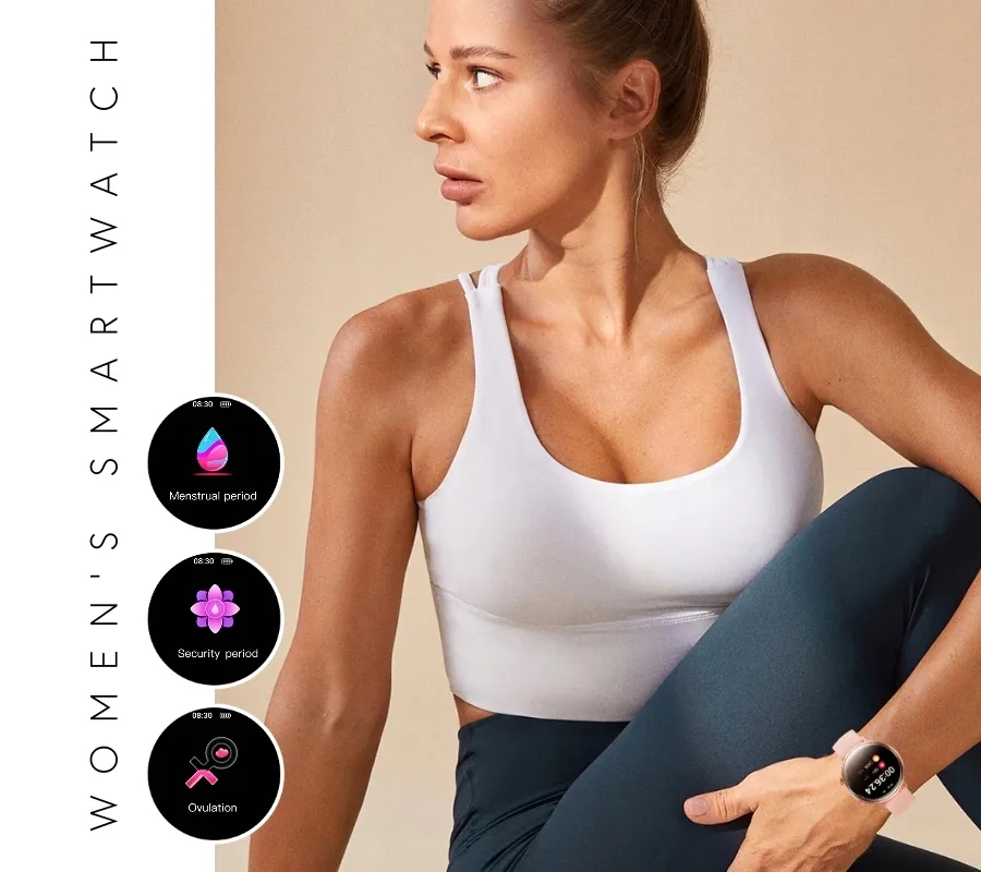smartwatch-rubicon-rncf29-rozowy