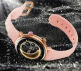 smartwatch-rubicon-rncf29-rozowy-nawigacja-nie