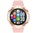smartwatch-rubicon-rncf37-rozowy-stan-nowy