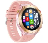 smartwatch-rubicon-rncf37-rozowy-material-paska-tworzywo-sztuczne