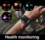 smartwatch-rubicon-rncf37-rozowy-material-koperty-tworzywo-sztuczne