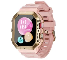 smartwatch-rubicon-rncf28-rozowy