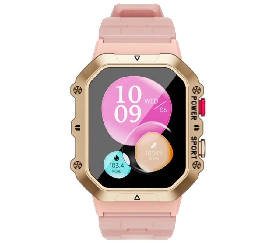 smartwatch-rubicon-rncf28-rozowy