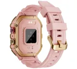 smartwatch-rubicon-rncf28-rozowy-ksztalt-koperty-prostokatna